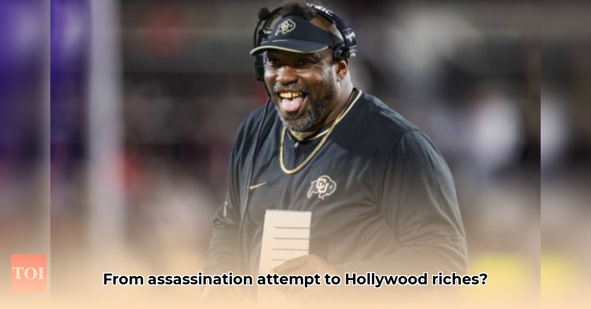 garrett-warren-net-worth